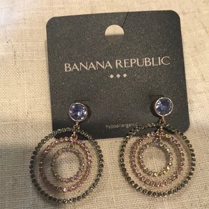 Earings